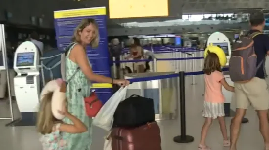 Velika novost za putnike, dobivat će do 600 eura od&scaron;tete za ka&scaron;njenje: Evo &scaron;to se jo&scaron; mijenja
