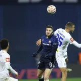 Dinamo je zavr&scaron;io prvi izlazni transfer, a stigla je nova ponuda za stopera