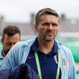 Izbornik Ore&scaron;čanin otkrio uzroke poraza u polufinalu U19 Eura