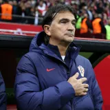 Legendarni izbornik se naklonio Daliću: 'Ti rezultati nisu plod nikakve slučajnosti'