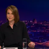 Mojmira: Rode vi&scaron;e nisu tako vitke, debljaju se zbog junk fooda!