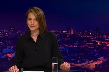 Mojmira: Rode vi&scaron;e nisu tako vitke, debljaju se zbog junk fooda!