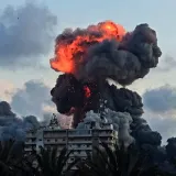 Amerikanci pokrenuli nove udare: Iran uskoro sprema masovni napad