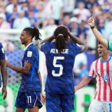 Francuzi bijesni! FIFA odbila žalbu za Olisea, a onda stigla nova odluka koja diže pra&scaron;inu