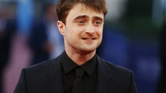 Daniel Radcliffe slavi rođendan, a na platformi Voyo gledamo njegove tri malo drugačije uloge