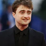 Daniel Radcliffe slavi rođendan, a na platformi Voyo gledamo njegove tri malo drugačije uloge