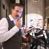 Sve ostavlja i odlazi: Gdje to 'Veljko' bježi ovog ljeta? 'Idem na mjesec dana, sam samcat'