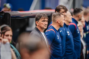 Je li Dalićev odlazak dobra stvar za reprezentaciju? 'Jedno se moglo nagovijestiti'