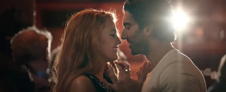 Nakon pravne bitke s Blake Lively, Justin Baldoni i supruga progovorili: 'Oporavljamo se'