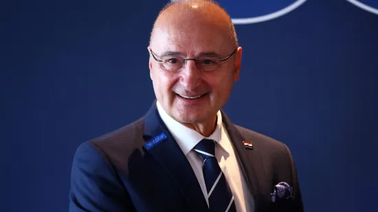 Grlić Radman u Pakistanu najavio otvaranje ureda za izdavanje viza