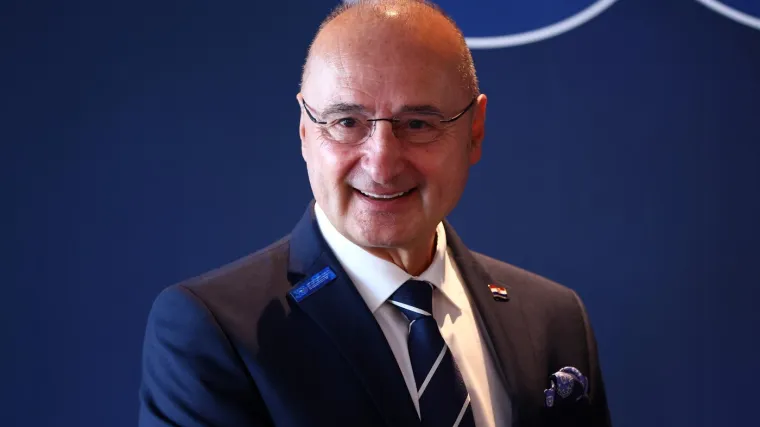 Grlić Radman u Pakistanu najavio otvaranje ureda za izdavanje viza