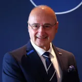 Grlić Radman u Pakistanu najavio otvaranje ureda za izdavanje viza