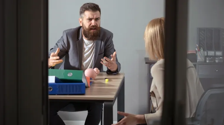 Često vas kritiziraju i to vas pogađa? Napravite ovo i okrenite u svoju prednost