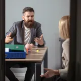Često vas kritiziraju i to vas pogađa? Napravite ovo i okrenite u svoju prednost