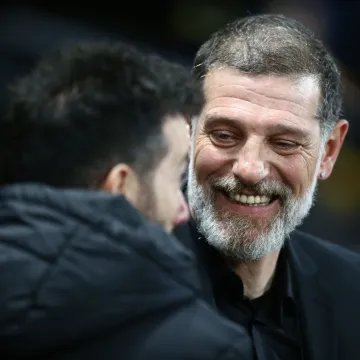 Bilić odabrao stožer u reprezentaciji Hrvatske: Dolaze novi ljudi, a jedan samo ostaje