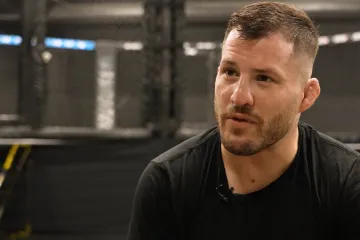 Francisco Barrio dobio protivnika za FNC 33: Čeka ga okr&scaron;aj s biv&scaron;im UFC borcem