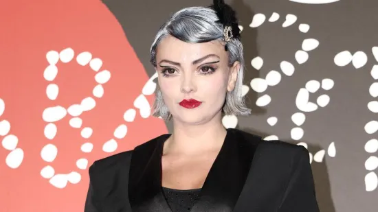 Ella Dvornik sa svojim je pratiteljima podijelila novu promjenu izgleda te privukla brojne pohvale