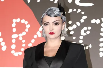 Ella Dvornik sa svojim je pratiteljima podijelila novu promjenu izgleda te privukla brojne pohvale