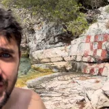 Srbin u Hrvatskoj odao priznanje Hrvatima: 'Imate ne&scaron;to &scaron;to nema nigdje drugdje'