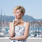 Vječna djevojčica: Ovako se Danijela Martinović mijenjala kroz godine