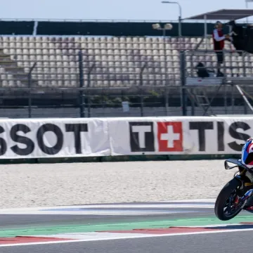 Vodič za Superbike utrke u Britaniji 2026: Sve &scaron;to trebate znati o BSB i WorldSBK