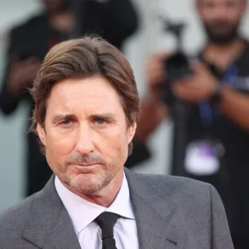 Luke Wilson (54) postao otac: Kći dobio s 30 godina mlađom partnericom