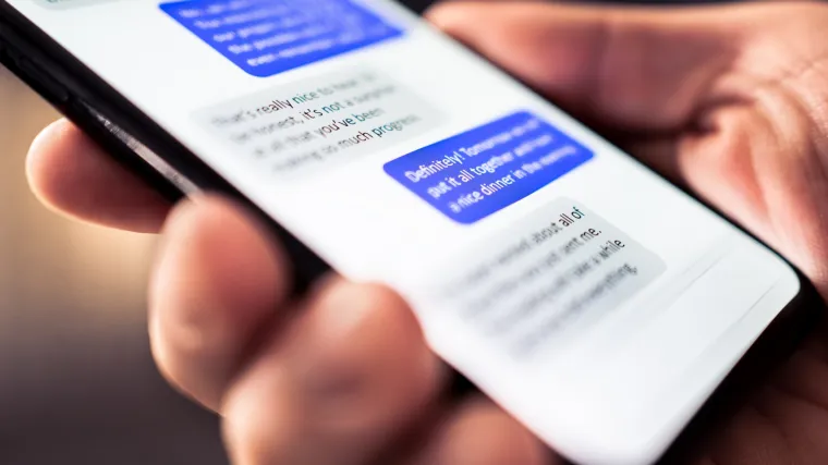 Vraća se 'chat control', evo &scaron;to će to značiti za va&scaron;e poruke