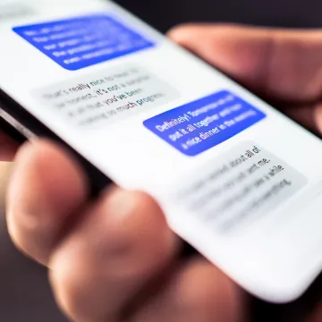 Vraća se 'chat control', evo &scaron;to će to značiti za va&scaron;e poruke