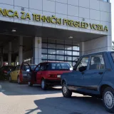 Stižu strože kontrole vozila, ali i nova pravila za tehnički pregled, evo detalja
