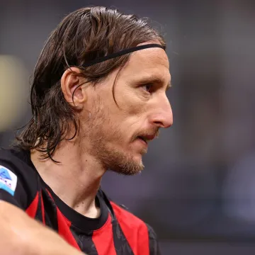Stigao poziv koji se čekao: Modrić je prelomio, evo u kojem klubu nastavlja karijeru