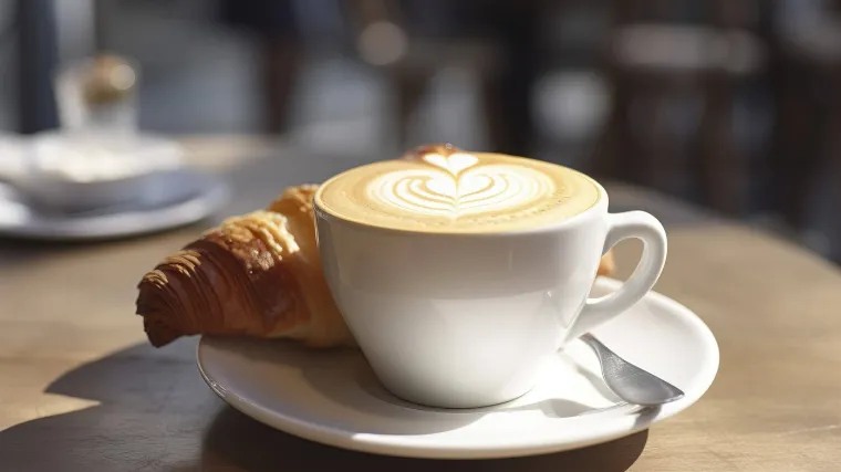 Hrvat obi&scaron;ao &scaron;est kafića na na&scaron;em otoku i usporedio cijene cappuccina ove i pro&scaron;le godine: Pogledajte rezultat