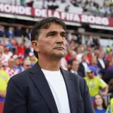 Zlatko Dalić je 'vruća roba': Evo koje ga reprezentacije žele