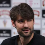 Vedran Ćorluka raznježio pratitelje preslatkom objavom sa kćeri: 'Tatina mezimica'