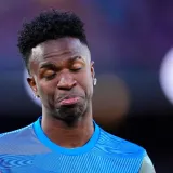 Potres u Madridu: Pukli pregovori, Vinicius odlazi iz Reala?