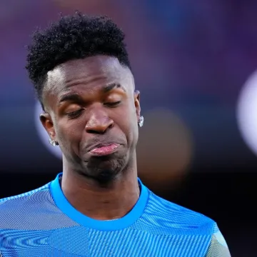 Potres u Madridu: Pukli pegovori, Vinicius odlazi iz Reala?