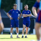 Ivica Olić poslao poruku Daliću kakvu do sada nismo vidjeli