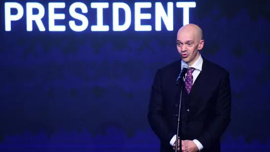 Varvodić dobio jo&scaron; jednu veliku prednost pred Primorcem u borbi za HOO