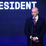 Varvodić dobio jo&scaron; jednu veliku prednost pred Primorcem u borbi za HOO