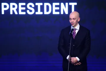 Varvodić dobio jo&scaron; jednu veliku prednost pred Primorcem u borbi za HOO