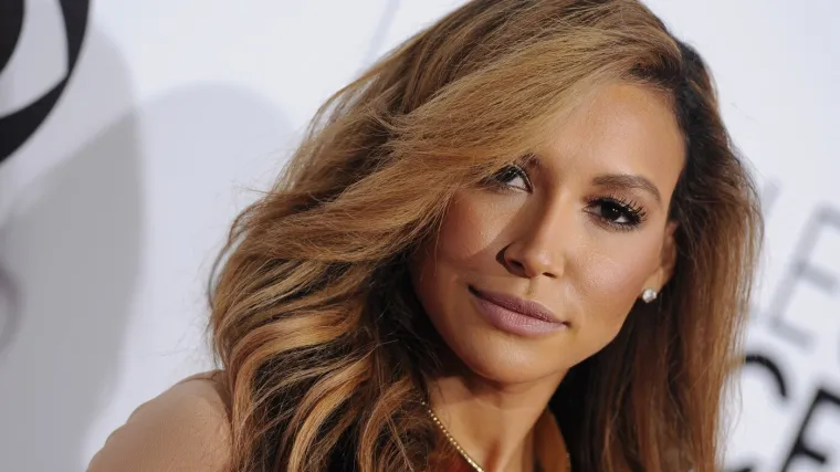 Sjećate li se zvijezde serije 'Glee'? Naya Rivera preminula je spa&scaron;avajući sina od utapanja