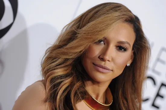 Sjećate li se zvijezde serije 'Glee'? Naya Rivera preminula je spa&scaron;avajući sina od utapanja