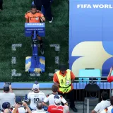 FIFA uvodi veliko pobolj&scaron;anje VAR-a uoči četvrtfinala