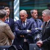 Slovenija pred povijesnom odlukom? Traži se referendum o izlasku iz NATO-a
