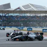 U McLarenu ostali u čudu zbog trika koji je izveo Mercedes