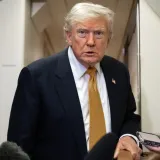 Trump nakon novih udara: 'Svaki put kad nas napadnu, mi ćemo njih 20 puta jače'
