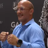 Odvjetnik mu proziva pravosuđe, a Martinjak kaže: 'Kad nekom slomite nos, dobije podljeve, on to nije imao...'