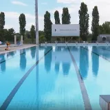 Ako ste se kupali na ovim bazenima obratite pažnju na ove simptome: Mogu biti opasni!