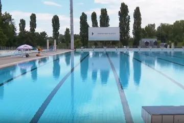 Ako ste se kupali na ovim bazenima obratite pažnju na ove simptome: Mogu biti opasni!