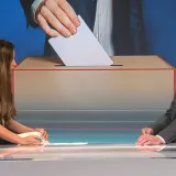 &Scaron;ef SDP-a o slanju vojnika na mimohod, Plenkoviću i izborima: 'Neću se mijenjati'