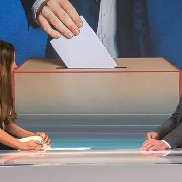 &Scaron;ef SDP-a o slanju vojnika na mimohod, Plenkoviću i izborima: 'Neću se mijenjati'